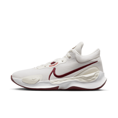 renew elevate 3 white